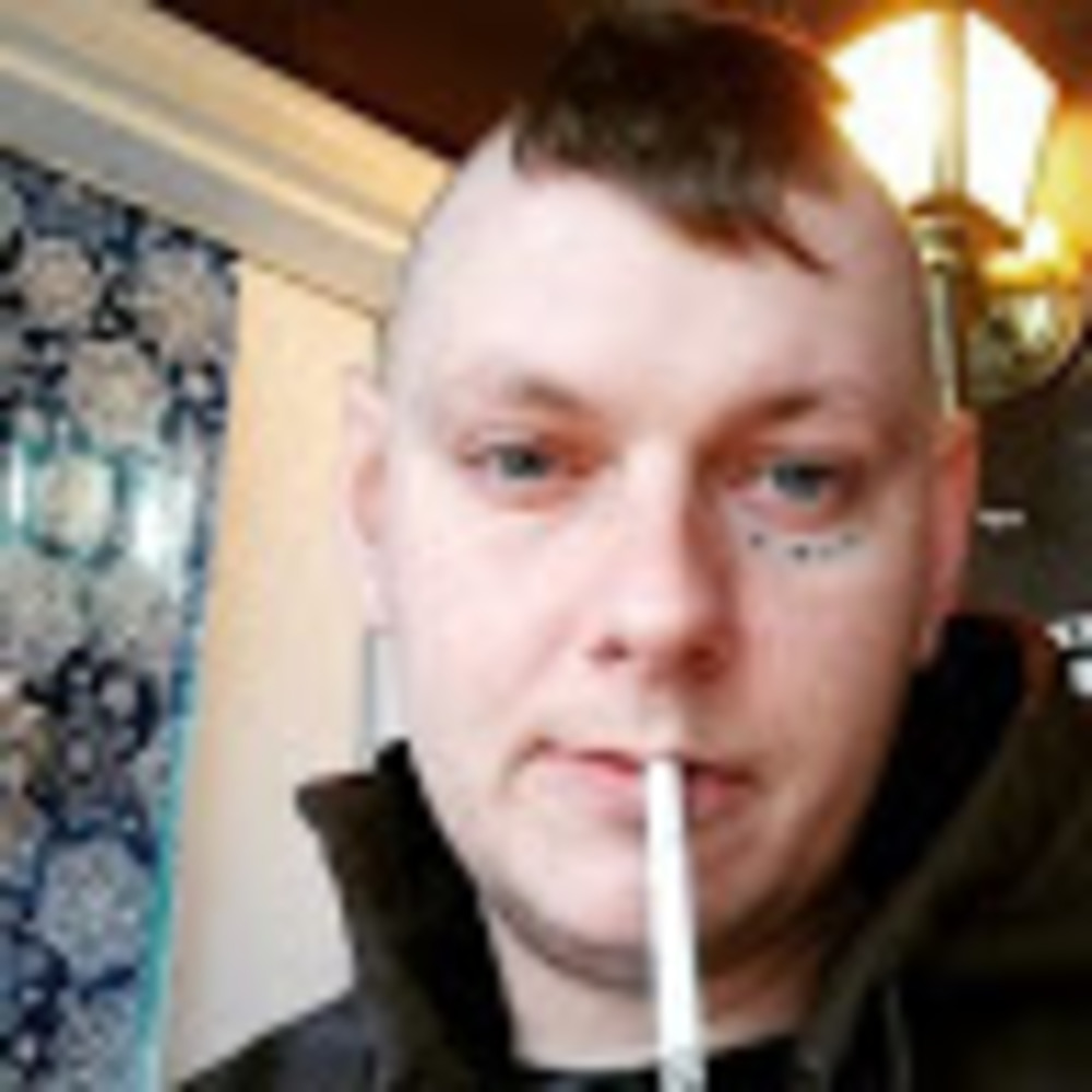 Meet your Posher, Eli